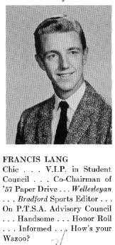 Lang Francis.jpg